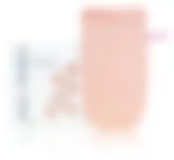 Волшебная рукавичка Magic Mitt Jane Iredale 1 шт