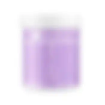 Скраб для тела 3 Salt Body Scrub Janssen Cosmetics