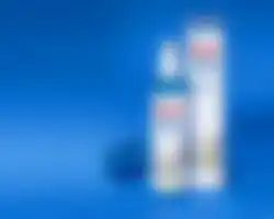 Дезодорант для ног Сaring Footdeo Gehwol 150 мл