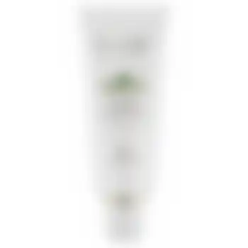 Натуральный пилинг-гель для деликатной кожи Scalex Natural Exfoliating Gel Barbados Anna Lotan