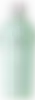 Шампунь для жестких волос Proedit Shampoo Soft Fit Lebel 300 мл