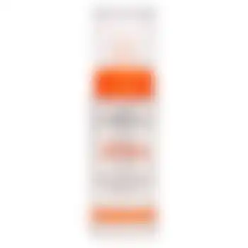 Сыворотка для интенсивного увлажнения кожи Forever Young Moisture Fusion Serum Christina 30 мл