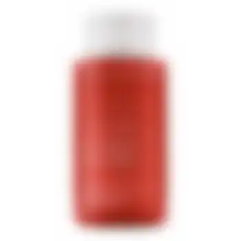 Регулирующий тоник-лосьон Skin Balance Toning Lotion Histomer 300 мл