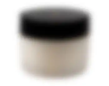 Концентрированная аромамаска для сухих и поврежденных волос IAU Serum Mask Kosmetika-proff.ru