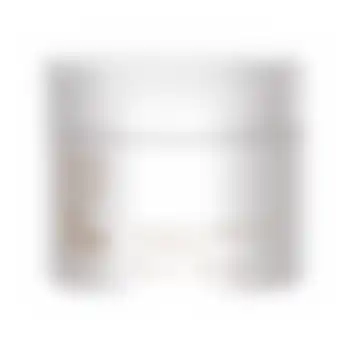 Очищающая маска на каолине Masque purifiant au kaolin Kosmoteros