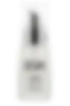 Сыворотка анти-акне Serum For Oily And Problem Skin Egia