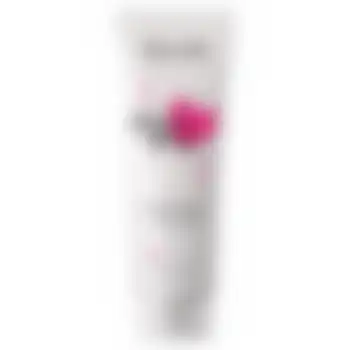 Лосьон для тела с маслом жожоба и коллагеном Beauty Family Ollin Professional 200 мл