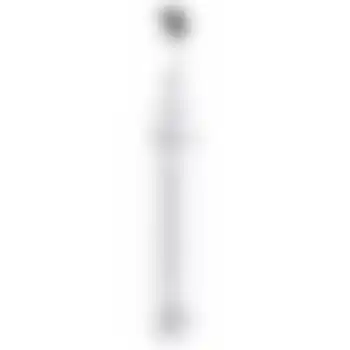 Интенсивный омолаживающий уход PDRN Rejuvenation Microneedling Juliette Armand 20 мл