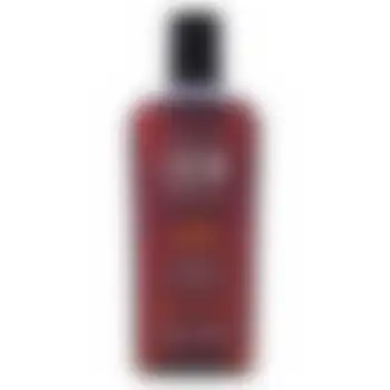 Шампунь для ежедневного ухода за волосами Daily Cleansing Shampoo American Crew