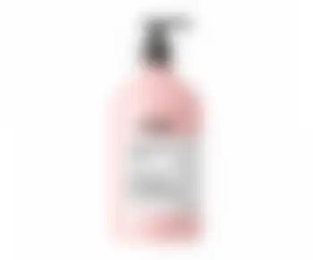 Кондиционер для окрашенных волос Vitamino Color LOreal