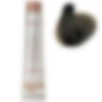 Стойкая крем-краска Пепельный светлый каштан 5.01 Luxury Hair Color Ash Light Brown 5.01 Green Light 100 мл