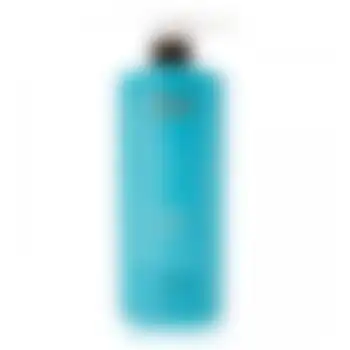 Увлажняющий шампунь для волос Hydrating Shampoo Moroccanoil 1000 мл