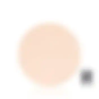 Прессованная основа - нейтральный свет - Radiant PP Base Jane Iredale 9,9 г
