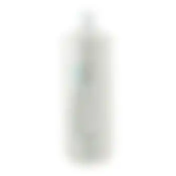 Увлажняющий кондиционер Hydre Conditioner Sebastian Professional 1000 мл