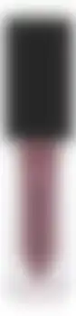 Жидкая матовая помада для губ Mattadore Liquid Lipstick Provoc