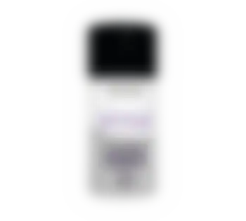 Пудра для прикорневого объёма волос сильной фиксации Strong Hold Powder Ollin Style Ollin Professional 10 г