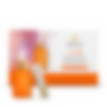 Набор C-VIT 5 Sesderma 1 шт