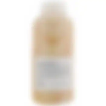 Маска для волос питательная восстанавливающая Nourishing Repairing Mask Davines 1000 мл