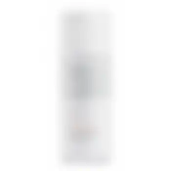 Лосьон для растворения закрытых комедонов Super Lotion Holy Land 125 мл