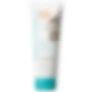 Тонирующая маска Color Depositing Mask Platinum Moroccanoil