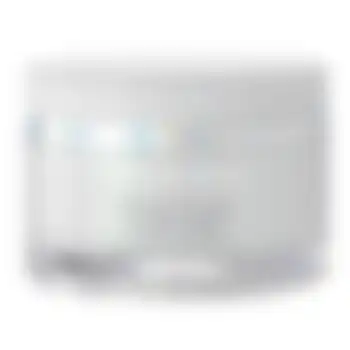 Крем для тела Renew Body Dr. Grandel
