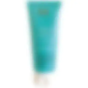 Маска интенсивно увлажняющая волосы Intense Hydrating Mask Moroccanoil 75 мл