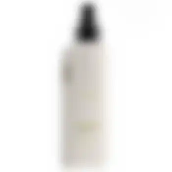 Разглаживающий спрей для укладки Ever.Smooth Blow.Dry KEVIN.MURPHY 150 мл