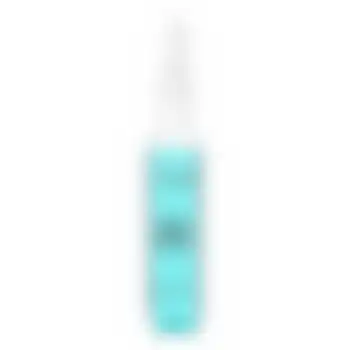 Масло-кондиционер Moisturizing Essential Oil Salerm