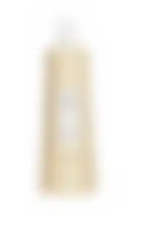 Увлажняющий шампунь Forme Hydrating Shampoo Sim Sensitive