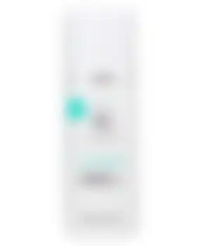 Подготовительный лосьон Remodeling Prepping Lotion Holy Land 250 мл