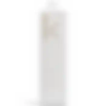 Разглаживающий шампунь Smooth.Again.Wash KEVIN.MURPHY