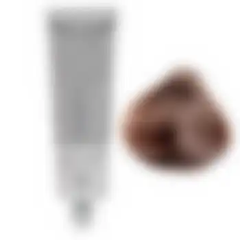 Краска Семи 7.24 Keune 60 мл