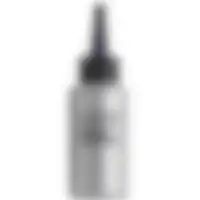 Загуститель краски Color Thickener La Biosthetique