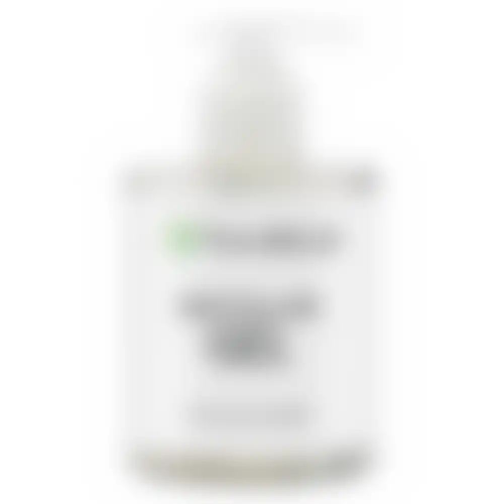 Мицеллярный гель Micellar Gel