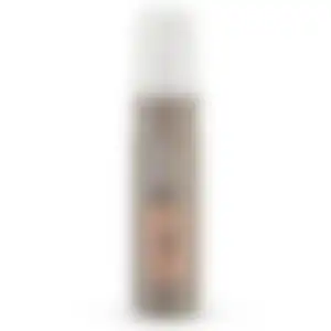 Сахарный спрей для объемной текстуры Sugar Lift Wella 150 мл