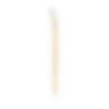 Кисть для нанесения подводки Angle Eyeliner Brush Jane Iredale 1 шт