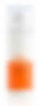 Сыворотка для коррекции мимических морщин Тавма Hydra Lifting Serum Juliette Armand 30 мл