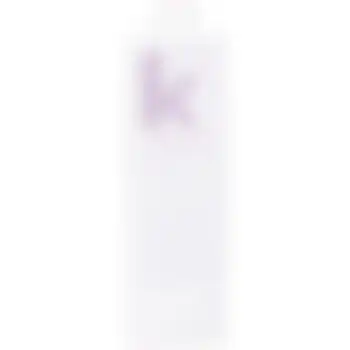 Шампунь тонирующий для светлых волос Blonde.Angel.Wash Kevin.Murphy 1000 мл