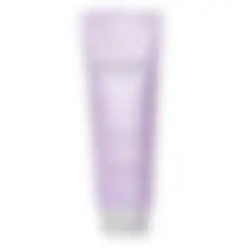 Маска для волос Proedit Bounce Fit Plus Lebel 250 мл