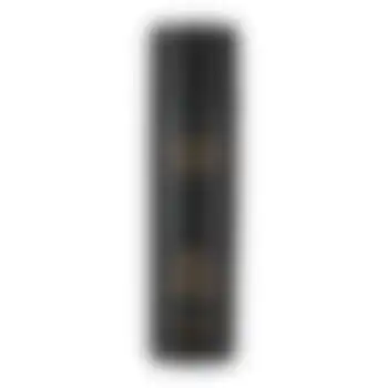 Повышающий упругость кожи тонер для лица с черной икрой Black Caviar Anti-Wrinkle Toner Holika Holika 110 мл