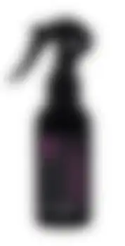 Термозащитный спрей 13 Shape&Wave Thermo Spray Dikson 125 мл