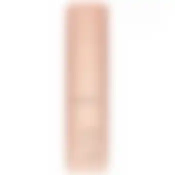 Сухой спрей для объема Doo.Over KEVIN.MURPHY 250 мл