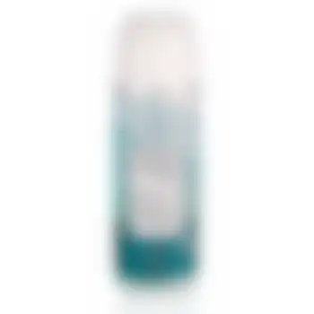 Дезодорант Body Care Deodorant Kosmetika-proff.ru