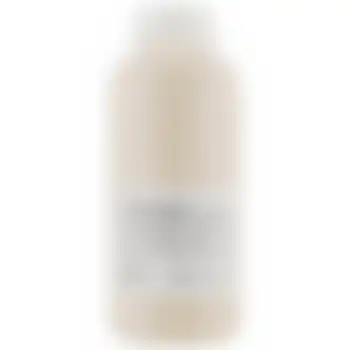 Питательный кондиционер Nourishing Illuminating Cream Davines 1000 мл