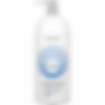 Кондиционер двойное увлажнение Double Moisture Conditioner Ollin Care Ollin Professional