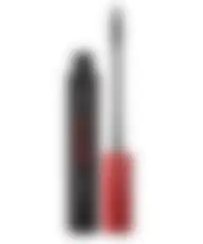 Тушь супер объем и удлинение Perfetta Volume Up Zoom Mascara, тон 01 Black Limoni 1 шт