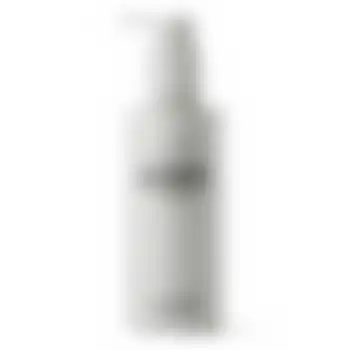 Лосьон для модельной укладки Ultimate Blowout Kosmetika-proff.ru