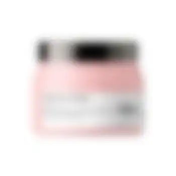 Маска для окрашенных волос Vitamino Color LOreal