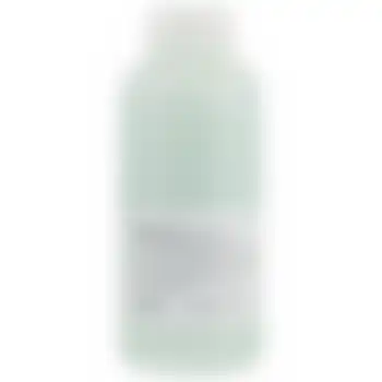 Шампунь для предотвращения ломкости волос Davines Essential Haircare Melu Shampoo 1000 1000 мл