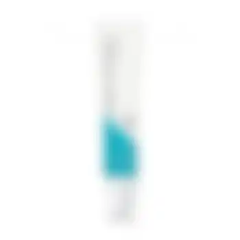 Гель антистресс для области вокруг глаз Reviving Hyalu-Gel For Eye Contour Diego Dalla Palma 15 мл